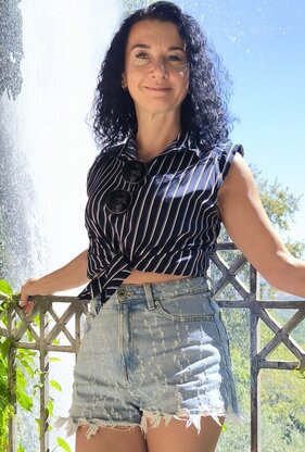 Bild von Anna