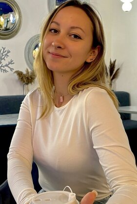 Bild von Anna