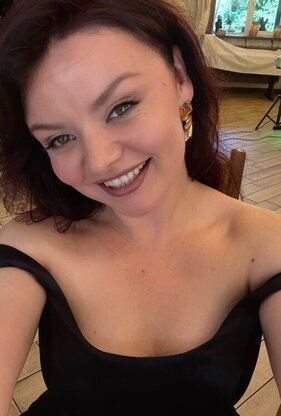 Bild von Anna