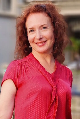 Bild von Anya