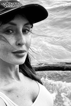 Bild von Anna