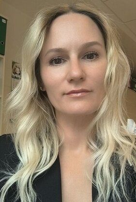 Bild von Aksana