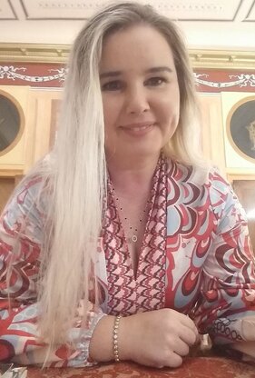 Bild von Anna