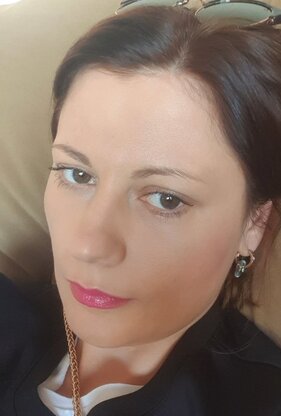 Bild von Aksana