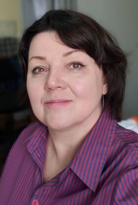 Bild von Albina