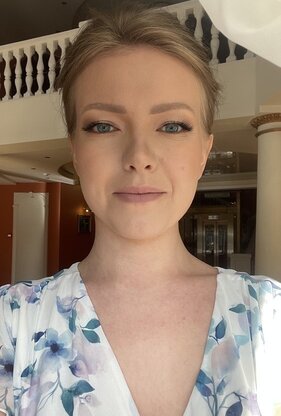 Bild von Alena