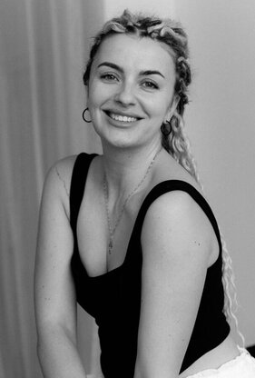 Bild von Alexandra