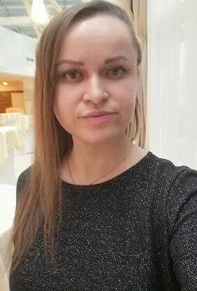 Bild von Alla