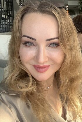 Bild von Elena
