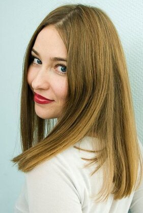 Bild von Alesia