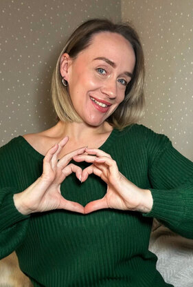 Bild von Aleksandra