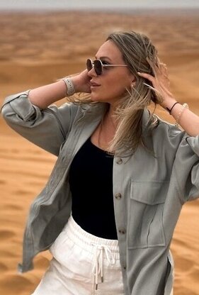 Bild von Alena
