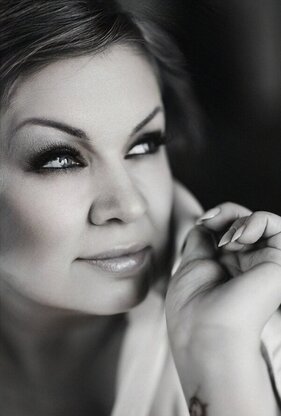 Bild von Alena