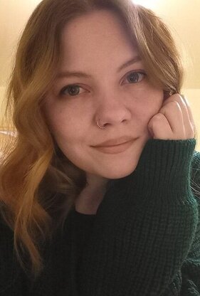 Bild von Alexandra