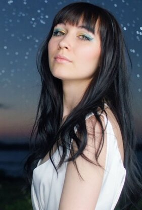 Bild von Alicia