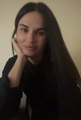Bild von Aleksandra
