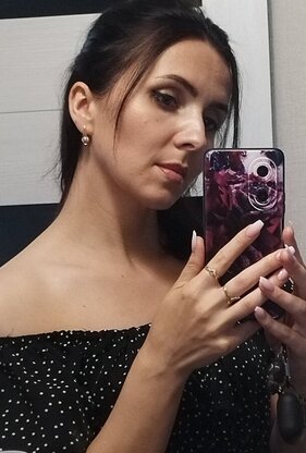 Bild von Alesya