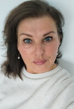 Bild von Alla