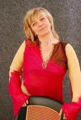 Bild von Alla