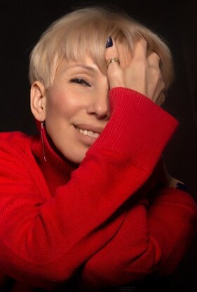Bild von Albina