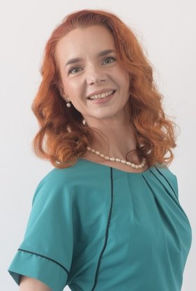 Bild von Aleksandra