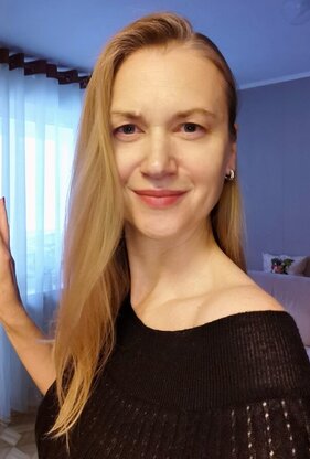 Bild von Aliona