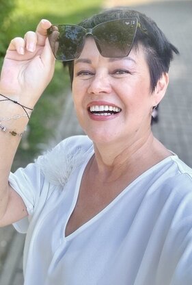 Bild von Alla