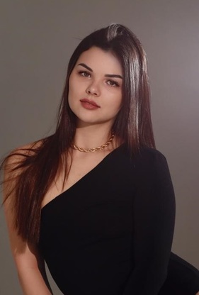 Bild von Alyona
