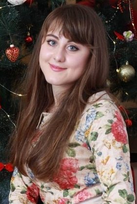 Bild von Oleksandra