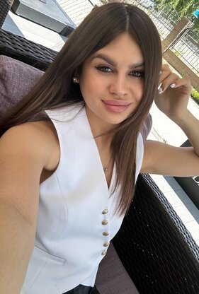 Bild von Alexandra