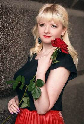 Bild von Aleksandra