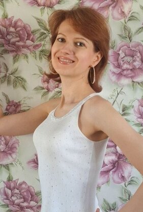 Bild von Alyona