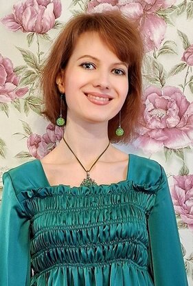 Bild von Alyona