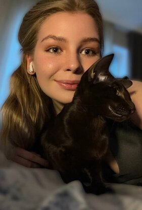 Bild von Alexandra