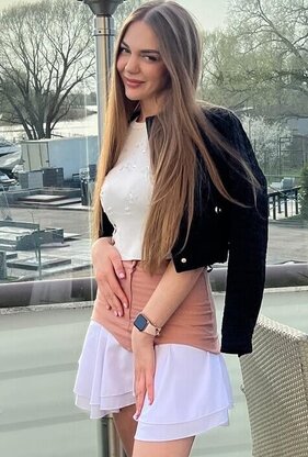 Bild von Alexandra