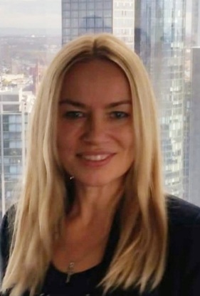 Bild von Alla