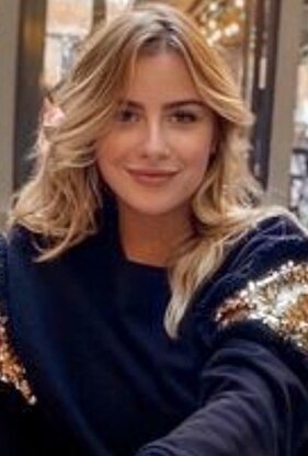 Bild von Alexsandra