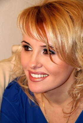 Bild von Alyona