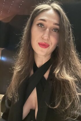 Bild von Aleksa