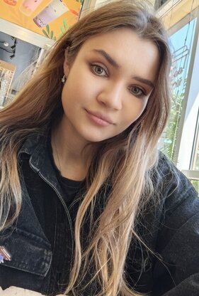 Bild von Alena