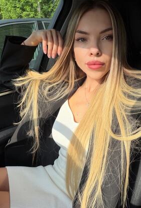 Bild von Alisa