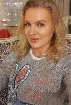 Bild von Anna Aleksa