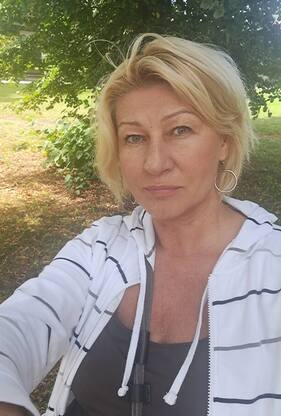 Bild von Amelia