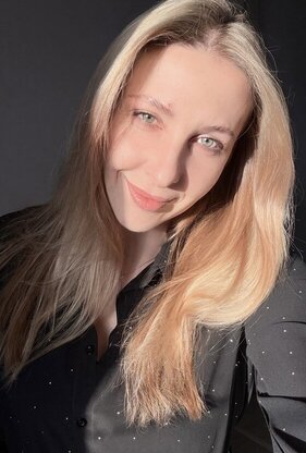 Bild von Anastasia