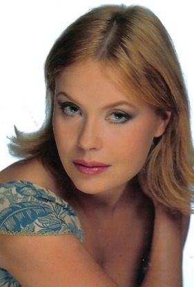 Bild von Anna