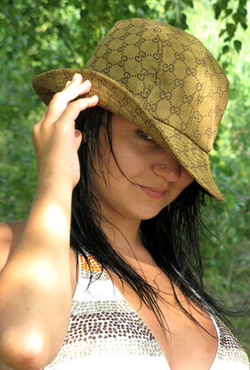 Bild von Anastasia