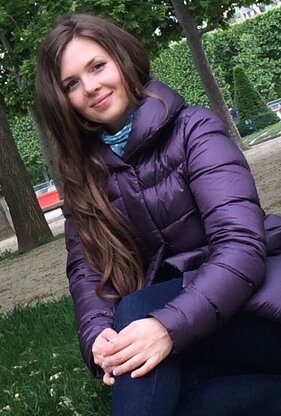 Bild von Anna
