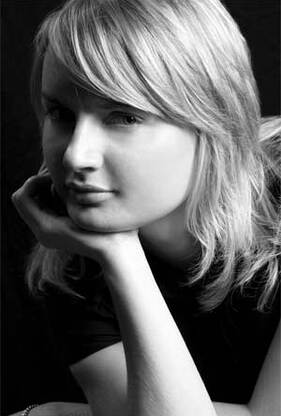 Bild von Anna