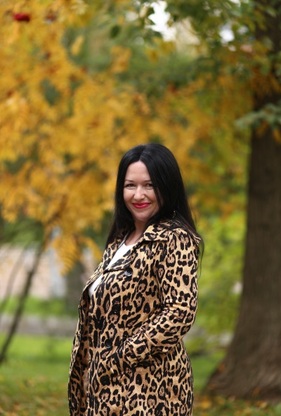 Bild von Angelika