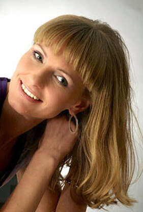 Bild von Anzhelika